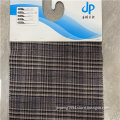 /msite/products/detail/productid/62214996/id/1358059.html